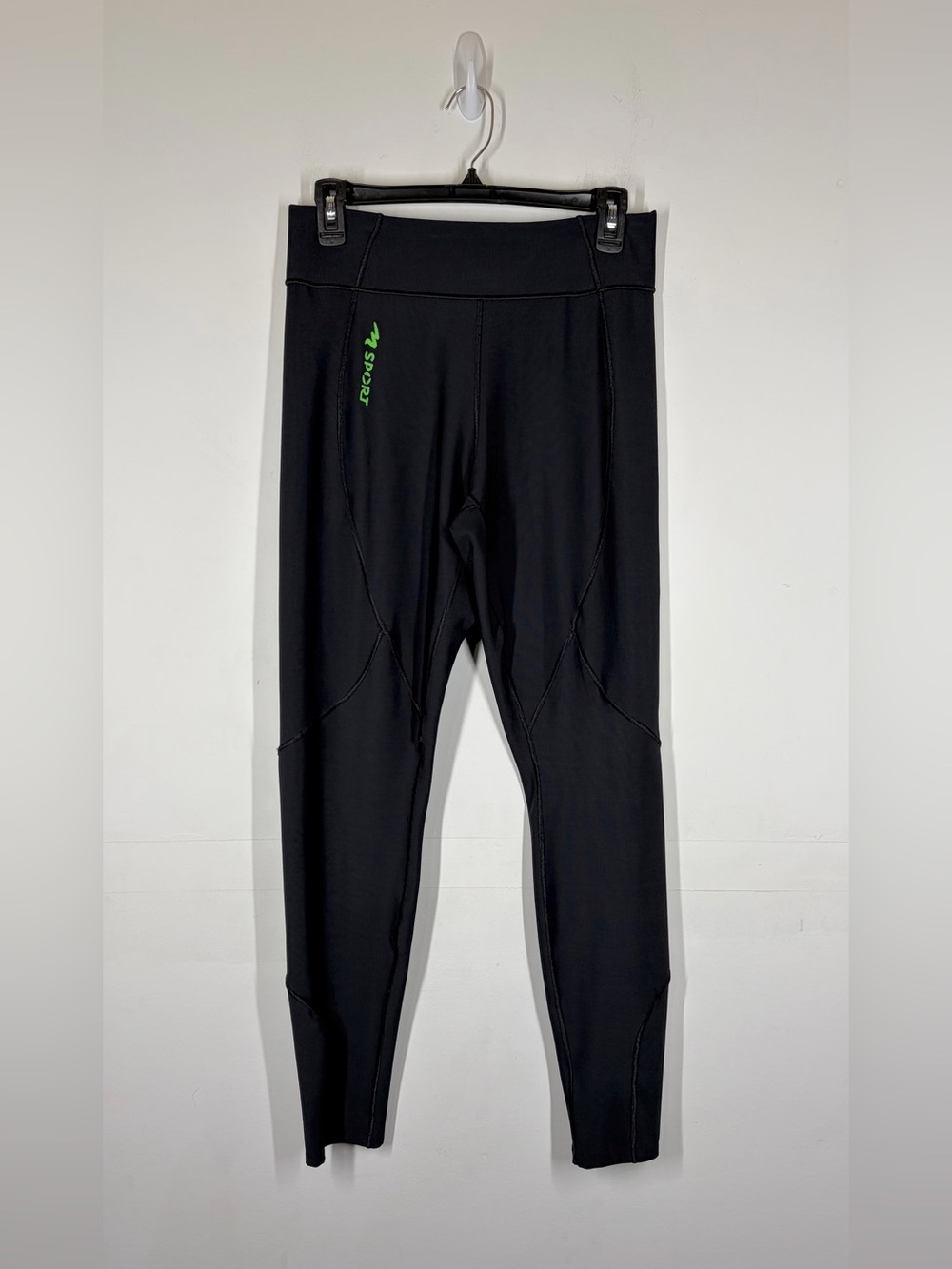 Marena Sport Legging Size XL